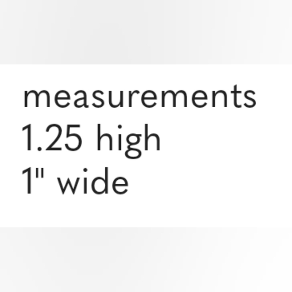 Swarovski Amethyst Crystal and Clear Crystal Gold Tone Earrings Clip Style - Picture 11 of 11